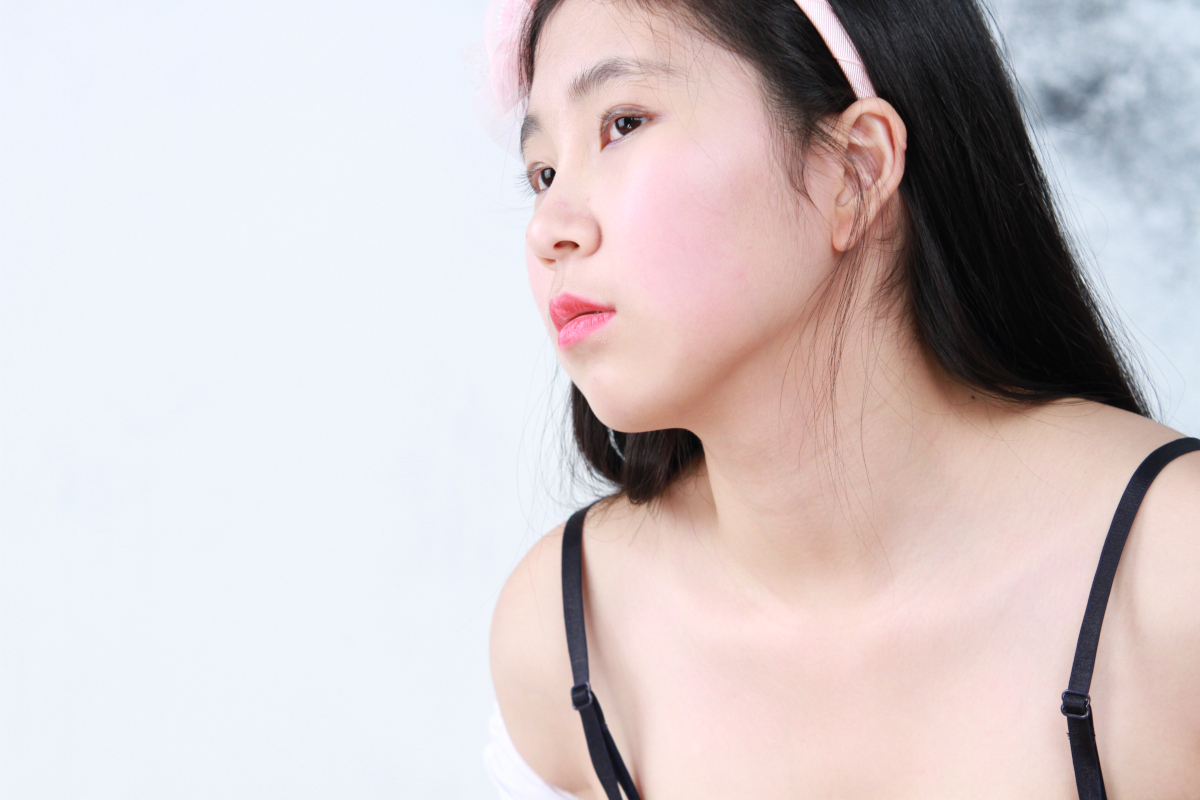 미분류 / 무명(귤까녀) 크림 1165h 1.1g